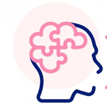 Diálogo Neurologopedia