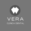 Clínica Dental VeraGuardamar del Segura - 