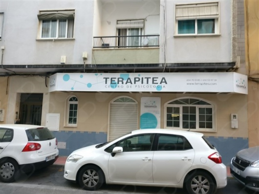 Esther Ramos Medina-5