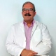Josep Juanola Costa