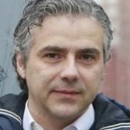 Fernando Pérez del Río, Psicólogo Burgos