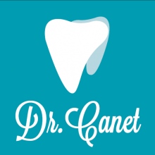 Acercar imagen: Emilio Canet Ramia, Dentista Gandía