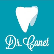 Emilio Canet Ramia, Dentista Gandía