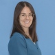 Elisa Sánchez Moreno