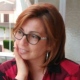 Susana Gracia Fuente