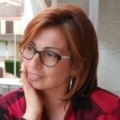 Susana Gracia Fuente, Psicólogo Castellón de la Plana