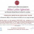 Acercar imagen: certificate 5
