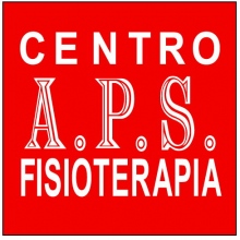 Acercar imagen: Adriano Pérez Sánchez, Fisioterapeuta Gijón