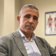 Josué Fernández Carnero
