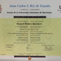 Acercar imagen: certificate 1