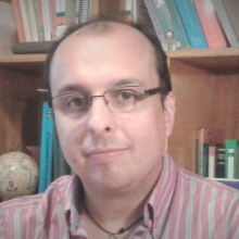 Acercar imagen: Juan Manuel Blanco, Psicólogo Dos Hermanas