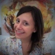Daniela Parodi-Herz
