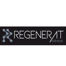 Regenerat clínica - Traumatólogo Dr. Miguel Alfonso Porcar - Clínica del dolor