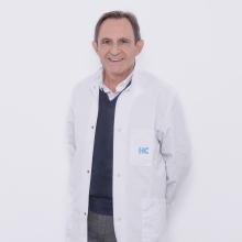 Acercar imagen: Alejandro Acero Perez, Pediatra Zaragoza