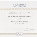 Acercar imagen: certificate 16