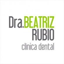 Clínica Dental Dra. Rubio