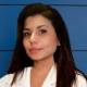 Ángela R. Méndez