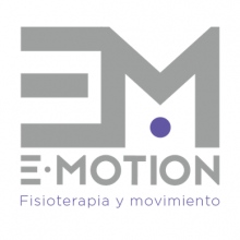 Fisio E-motion