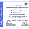 Acercar imagen: certificate 4