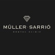 Clínica Müller Sarrió