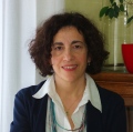 Norma Larrea Armendáriz, Psicólogo Bilbao