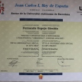 Acercar imagen: certificate 20