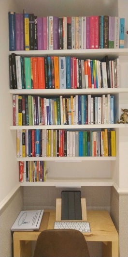 Xavier Aparicio Felipe-4