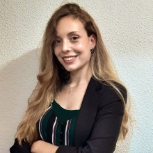 Acercar imagen: Diana Chumillas Morales, Psicólogo Madrid