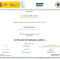 Acercar imagen: certificate 1