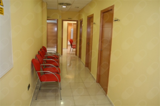 Francisco José Ariza Zafra-3