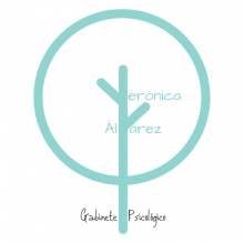 Acercar imagen: Verónica Álvarez Diago, Psicólogo Palencia