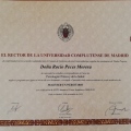 Acercar imagen: certificate 2