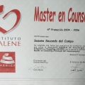 Acercar imagen: certificate 4