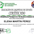 Acercar imagen: certificate 13