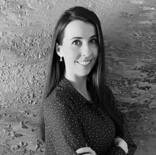 Acercar imagen: Eugenia Valdemoro Beitia, Psicólogo Madrid