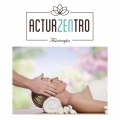 Alberto López, Fisioterapeuta Zaragoza
