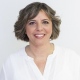 Mercè Piera Fernández