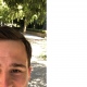 Iñigo Gerona Baselga