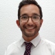 Roberto Castañeda Argáiz
