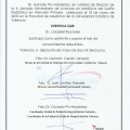 Acercar imagen: certificate 4