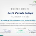 Acercar imagen: certificate 4