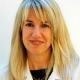 Gracia Lasheras Pérez