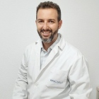 Dr. Alvaro Amo Vazquez de la Torre