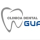 Clínica Dental Guargacho logo
