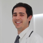 Dr. Aleix de Vargas-Machuca Peydró