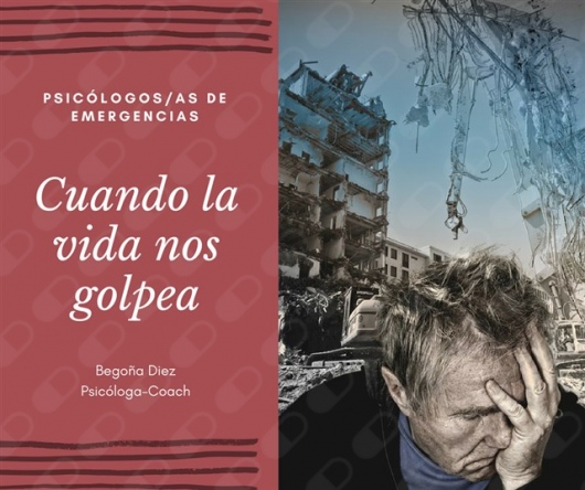 Begoña Diez Nieto-16