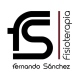 Fernando Sánchez Varela