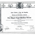 Acercar imagen: certificate 1