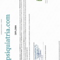 Acercar imagen: certificate 4