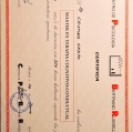 Acercar imagen: certificate 12
